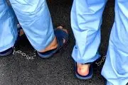 فرمانده سپاه چهاردانگه: خواننده رپ اعلام پشیمانی کرد| 50 نفر  دیگر احضار شدند 