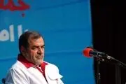کامل شدن واردات 2 میلیون دز واکسن کرونا