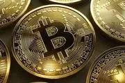 ۸ نگرانی مهم درباره بیت کوین + پاسخ‌ها به آنها