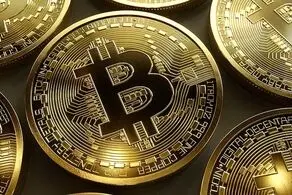 افت شدید قیمت بیت کوین ادامه دارد