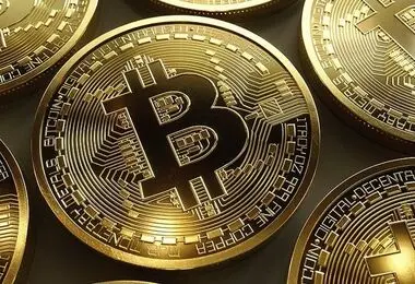 پایان دوران ثروتمند شدن ارز دیجیتال