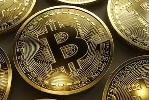ارزش بیت کوین دوباره رکورد زد + قیمت‌ها