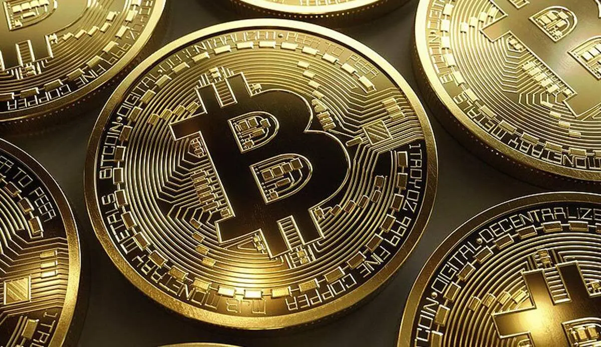 ۸ نگرانی مهم درباره بیت کوین + پاسخ‌ها به آنها