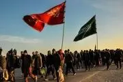 ممنوعیت جدید در ایام اربعین اعلام شد!