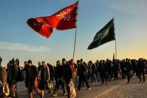 ۱۴ دارو که بردن آنها به عراق حبس و جریمه دارد