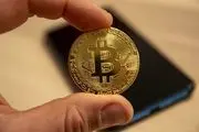 ضرر بزرگ برای فعالان بازار سرمایه/ بیت‌کوین در آستانه 20 هزاردلاری شدن