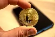 بیت‌کوین دوباره به زیر ۳۰ هزار دلار سقوط می‌کند؟