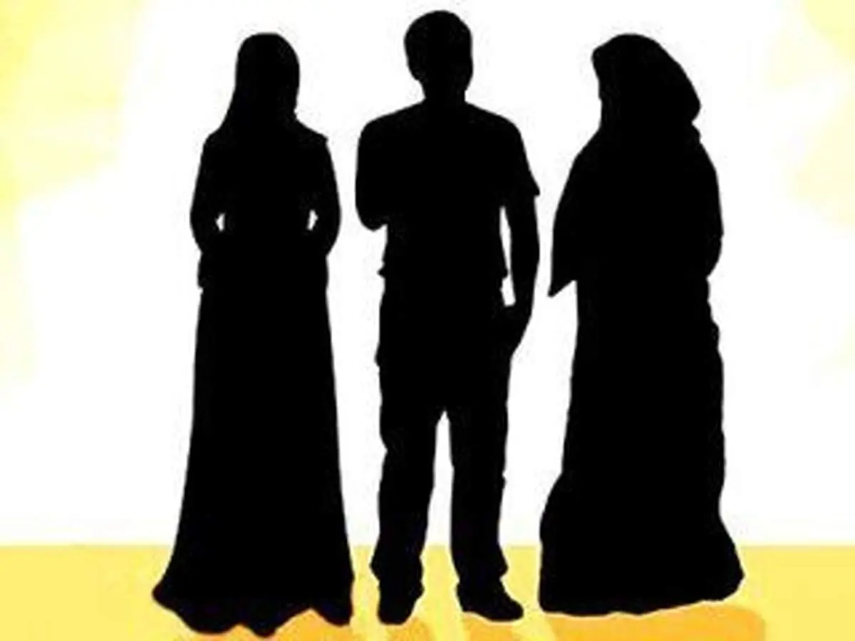 فواید چندهمسری از دیدگاه اسلام/ قانون اساسی در این باره چه میگوید؟