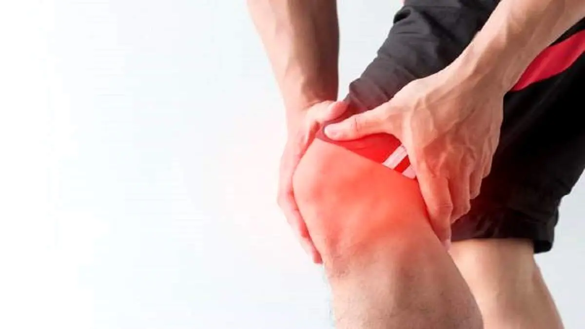 برای تسکین درد مفاصل چه کنیم؟