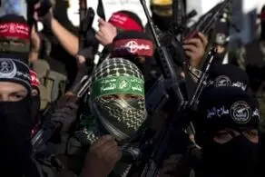 هشدار جدی به اسرائیل داده شد!