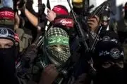 هشدار جدی به اسرائیل داده شد!