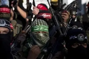 هشدار جدی به اسرائیل داده شد!