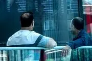 پیش‌بینی بورس یکشنبه 27 اسفند