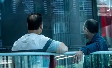  نحوه جدید فعالیت بورس اعلام شد