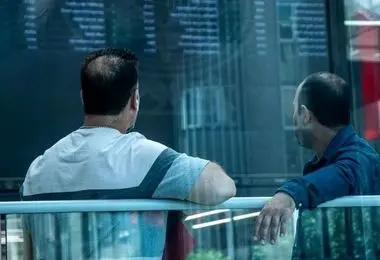  بورس از فردا شنبه 23 اسفند باز می شود؟