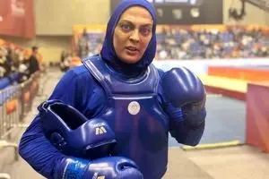 شوک به خواهران منصوریان؛ شهربانو ۱۴ و سهیلا ۱۰ ماه محروم شدند