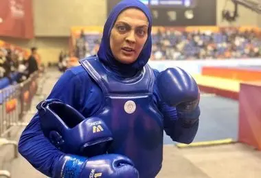 شوک به خواهران منصوریان؛ شهربانو ۱۴ و سهیلا ۱۰ ماه محروم شدند