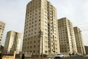 مسکن ارزان شد