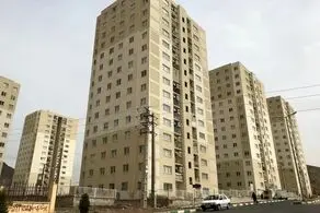 مستاجران نگران نباشند
