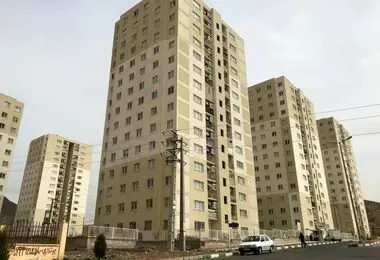 پیش بینی قیمت مسکن تا پایان تابستان
