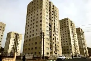  تمدید مهلت ثبت‌نام مسکن فرهنگیان تا این تاریخ