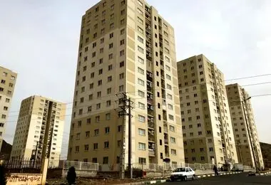 افزایش وام مسکن ملی به ۸۵۰ میلیون تومان 