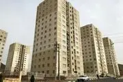 پیامک مهم به متقاضیان نهضت ملی مسکن/ تا دو هفته دیگر ۵۰ میلیون تومان واریز کنید