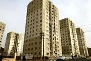  تمدید مهلت ثبت‌نام مسکن فرهنگیان تا این تاریخ
