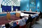 رئیسی اتمام حجت کرد: بهانه نداریم
