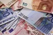 قیمت دلار برگشت/ آغاز ریزش قیمت دلار امروز یکشنبه ۲۲ تیر ۱۴۰۴