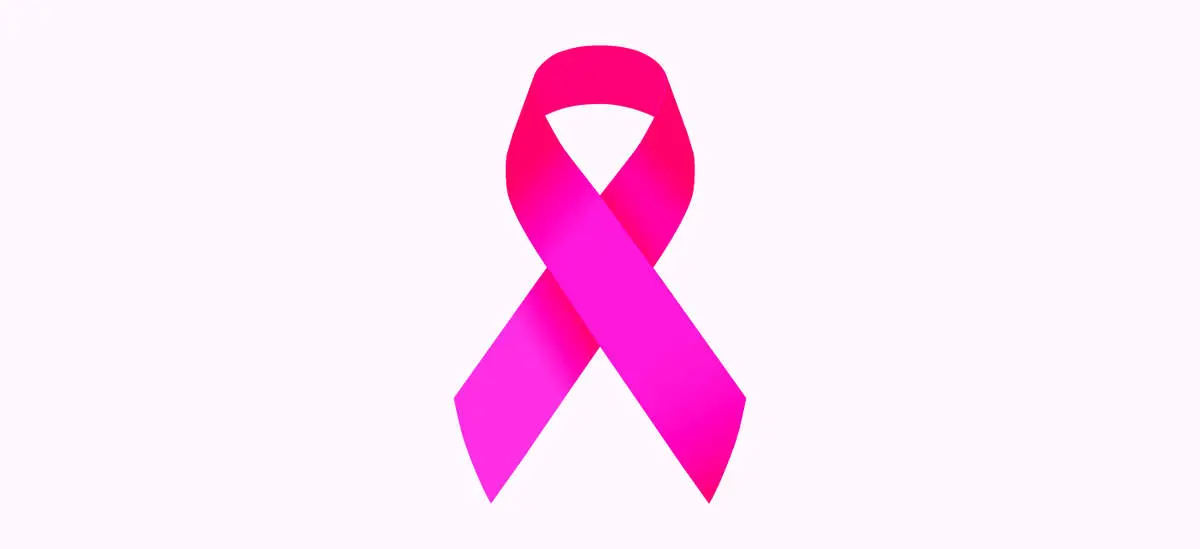 درمان سرطان سینه در 5 دقیقه