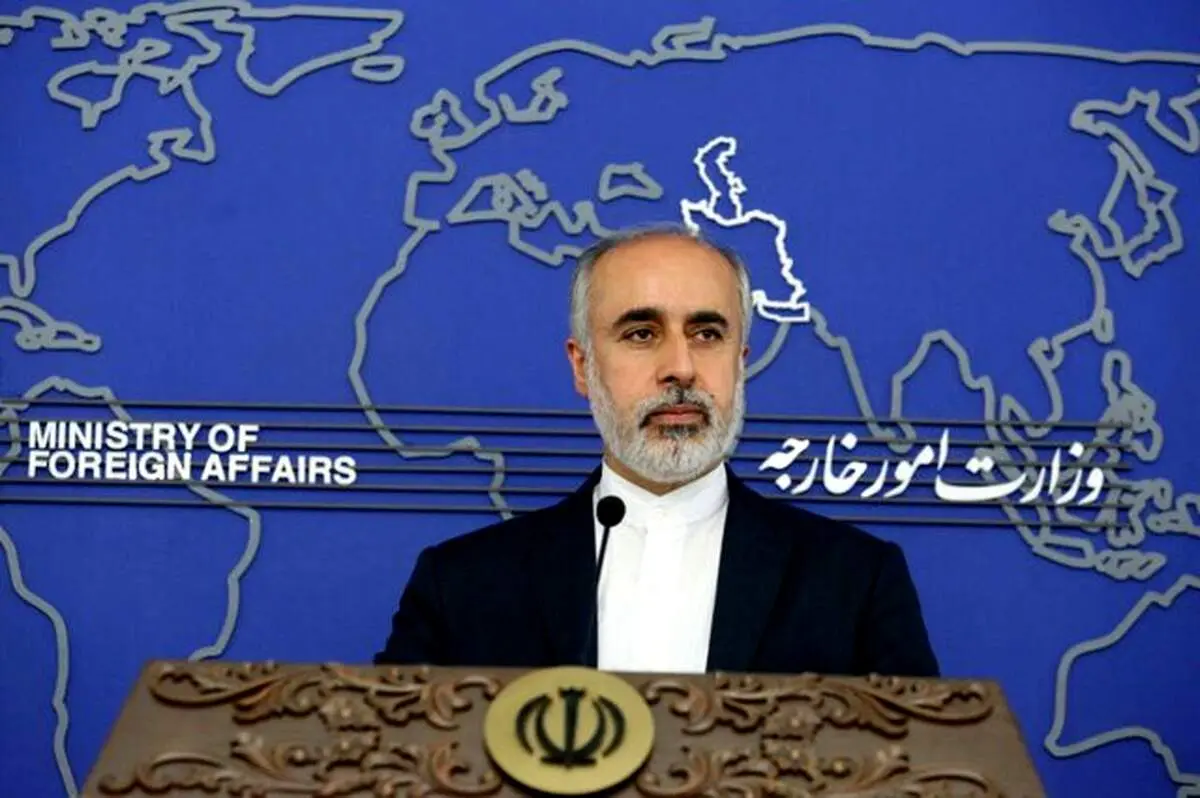 اعزام بمب‌افکن‌ها به غرب آسیا بخشی از تقلای آمریکا برای سرپوش گذاشتن بر روند افول قدرتش است