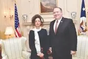 هرکس برای مسیح علی نژاد فیلم بفرستد تا 10 سال زندانی می‌شود