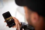 یورش به خانه یک کارگردان برنده اسکار