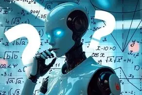 پرتکرارترین سوال ایرانی‌ها از هوش مصنوعی (AI) چیست؟