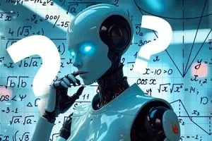 پرتکرارترین سوال ایرانی‌ها از هوش مصنوعی (AI) چیست؟