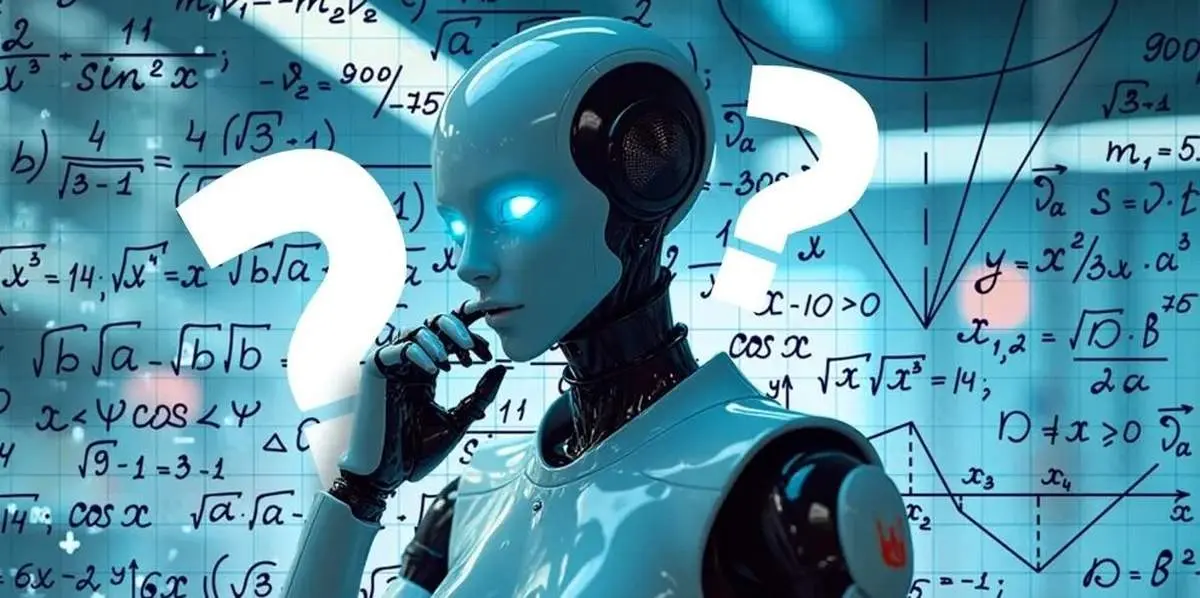 پرتکرارترین سوال ایرانی‌ها از هوش مصنوعی (AI) چیست؟