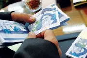 ۷ میلیون و ۹۲۰ هزار تومان حداقل حقوق در سال آینده!