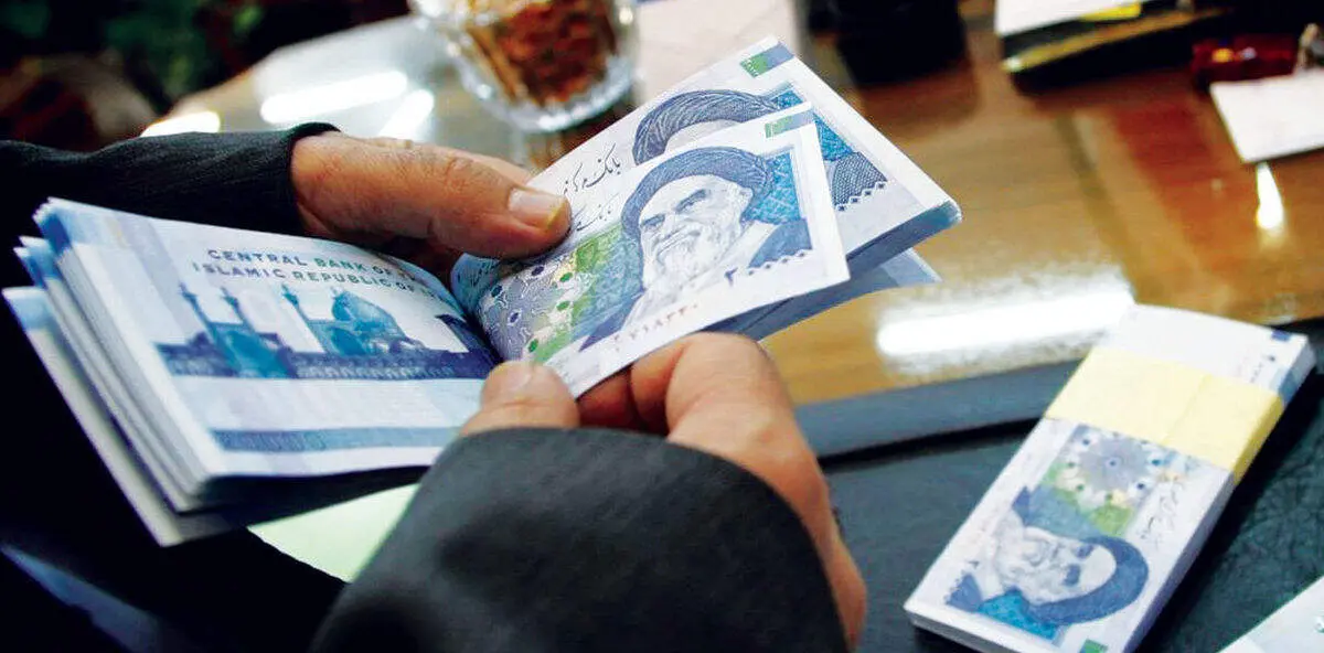 پرداخت حقوق فروردین‌ بازنشستگان با عدد سال قبل!