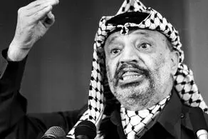 اولین میهمان خارجی ایران پس از انقلاب چه کسی بود؟