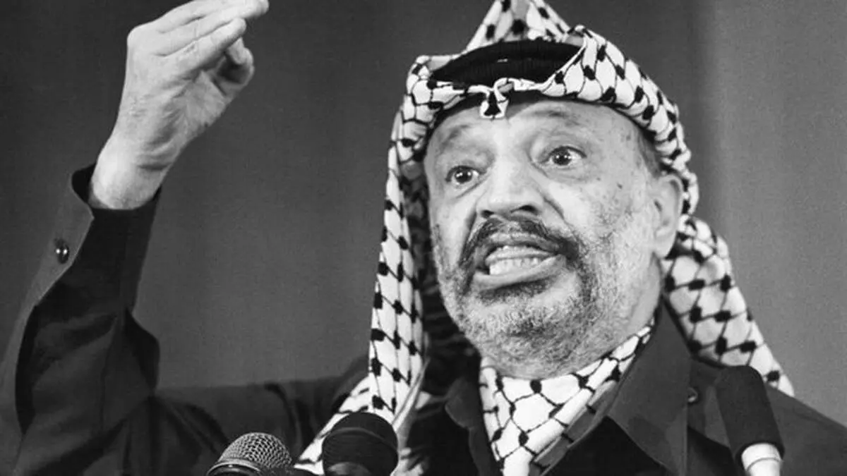 اولین میهمان خارجی ایران پس از انقلاب چه کسی بود؟