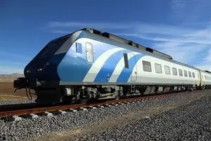 پیش فروش بلیط قطارهای شهریور آغاز شد