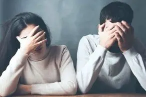 زنا با دختر باکره چه مجازاتی دارد؟