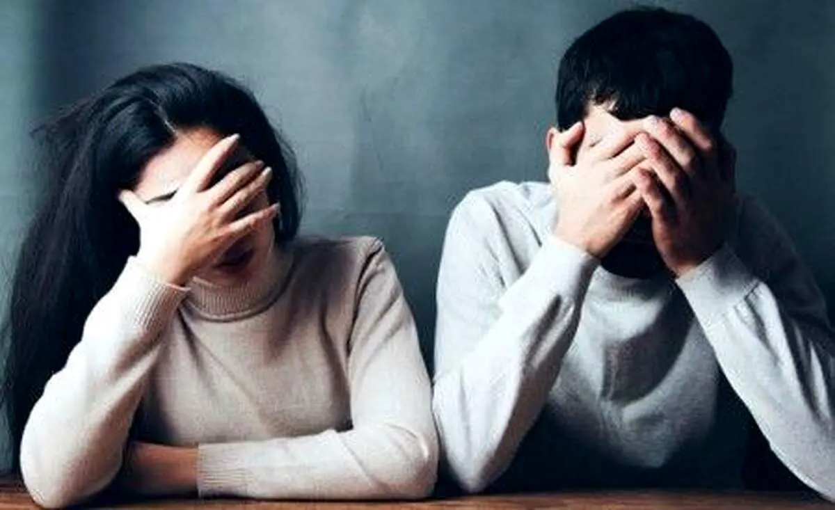 فرق زنای محصنه و زنای غیرمحصنه در چیست؟