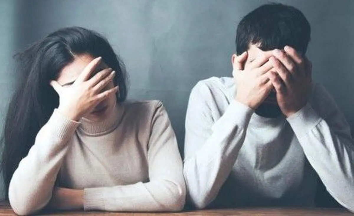 فرق زنای محصنه و زنای غیرمحصنه در چیست؟