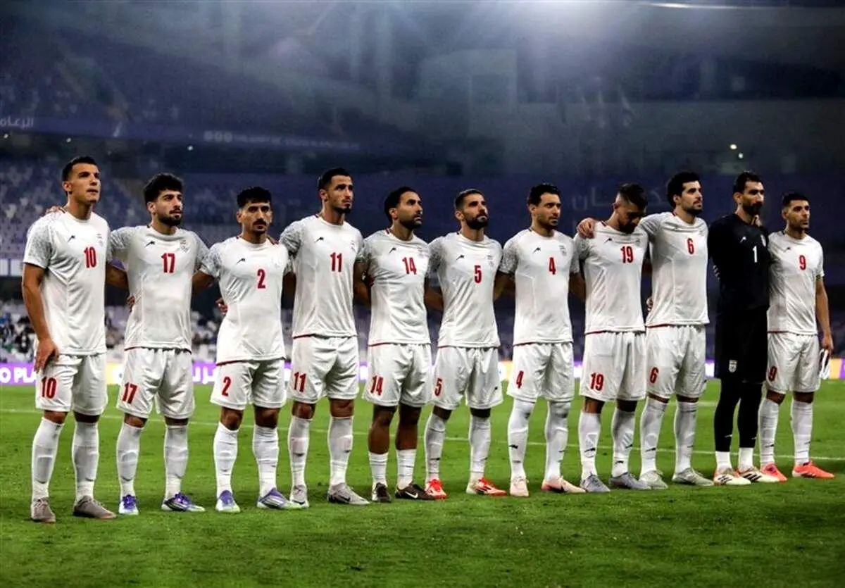آخرین دیدار تدارکاتی ایران لغو شد