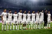 تهدید تیم ملی ایران به کناره‌گیری از جام جهانی ۲۰۲۶