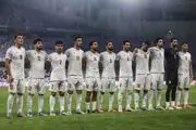  گل شجاع پرپر شد، طارمی پنالتی خراب کرد