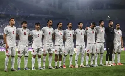 ماموریت کادر فنی تیم ملی با این روش آغاز شد