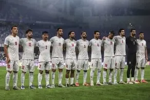 دو تیم ژاپنی و بلژیکی به دنبال هافبک تیم ملی